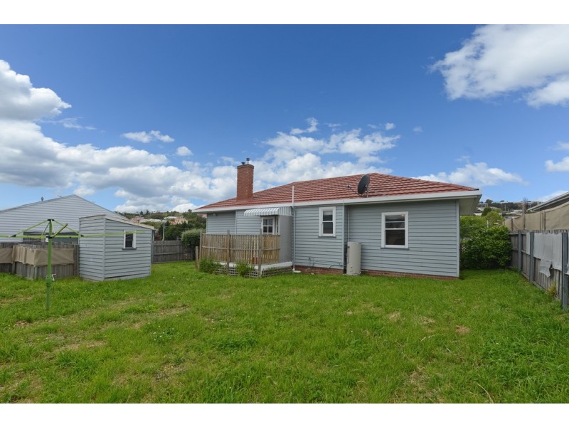 78 Fletcher Avenue, Moonah TAS 7009