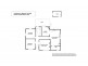 78 Fletcher Avenue, Moonah TAS 7009 Floorplan
