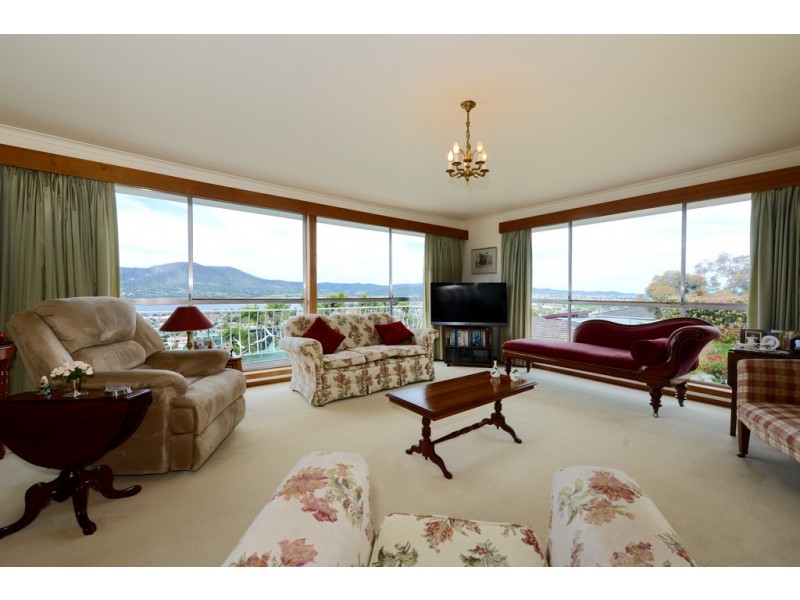 20 England Avenue, Montrose TAS 7010