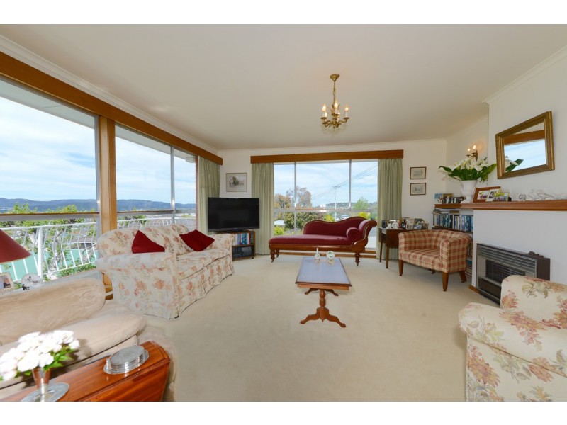 20 England Avenue, Montrose TAS 7010