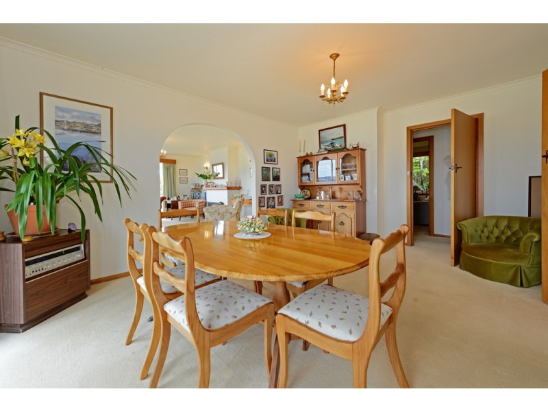 20 England Avenue, Montrose TAS 7010