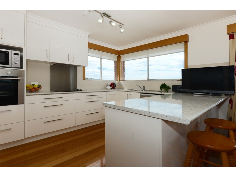 20 England Avenue, Montrose TAS 7010