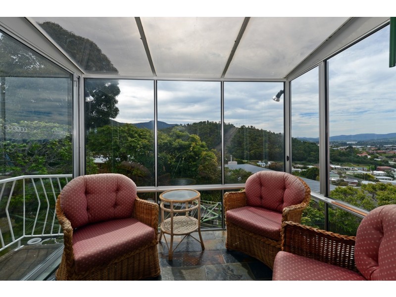 20 England Avenue, Montrose TAS 7010