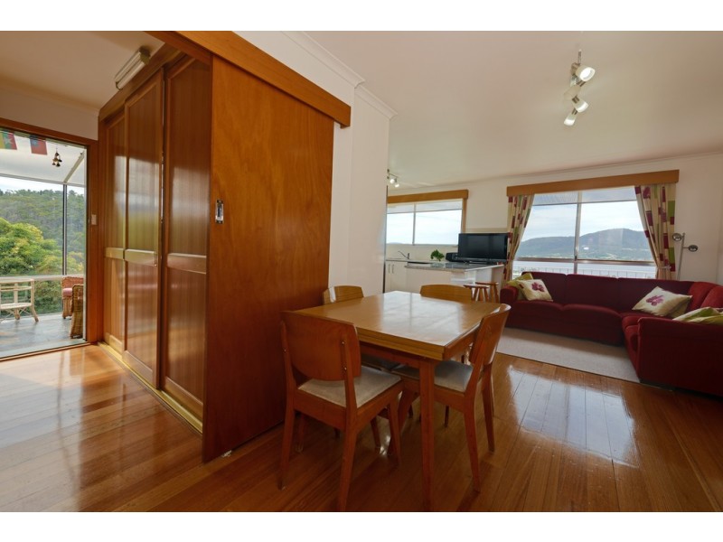 20 England Avenue, Montrose TAS 7010