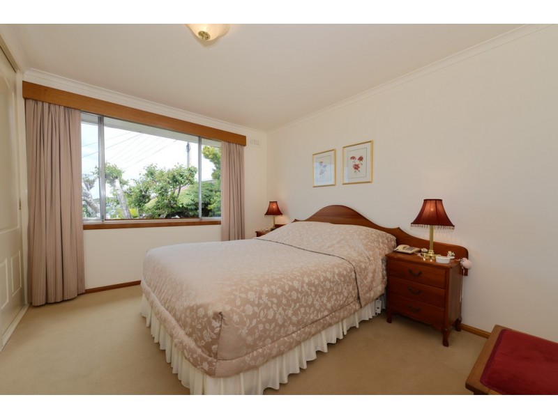 20 England Avenue, Montrose TAS 7010