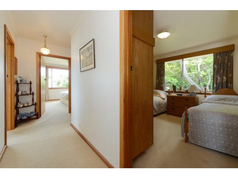 20 England Avenue, Montrose TAS 7010