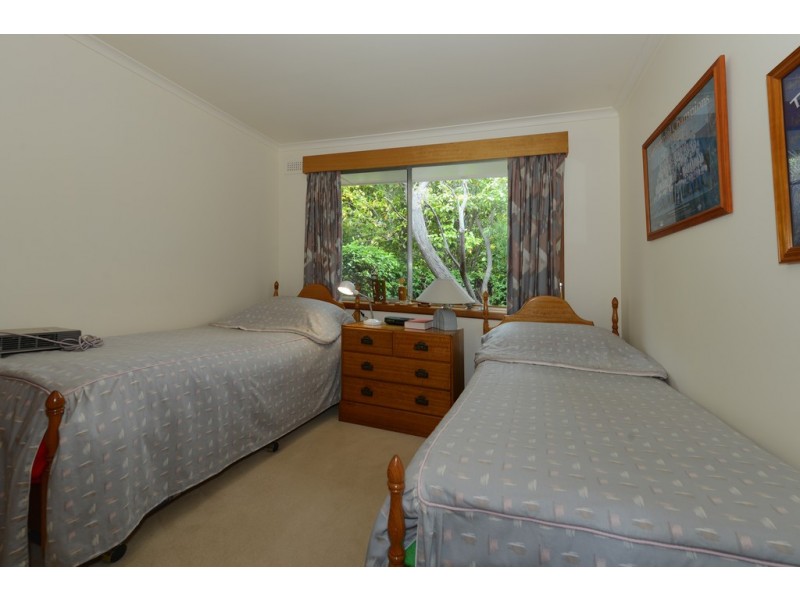 20 England Avenue, Montrose TAS 7010