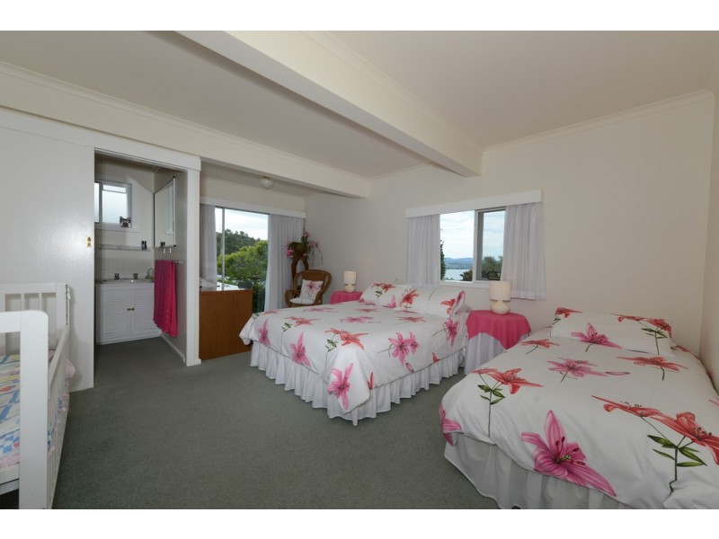 20 England Avenue, Montrose TAS 7010