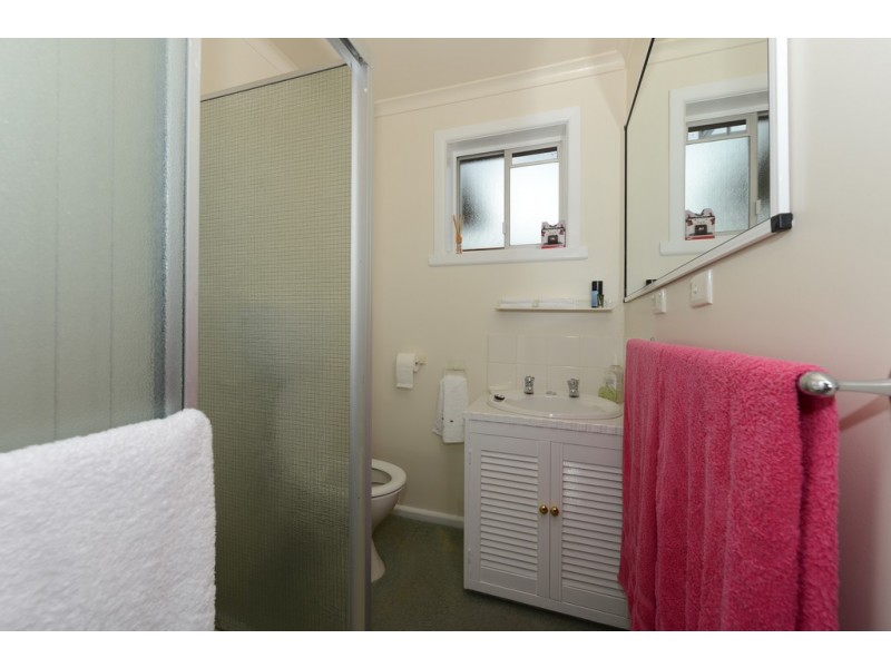 20 England Avenue, Montrose TAS 7010