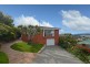 20 England Avenue, Montrose TAS 7010