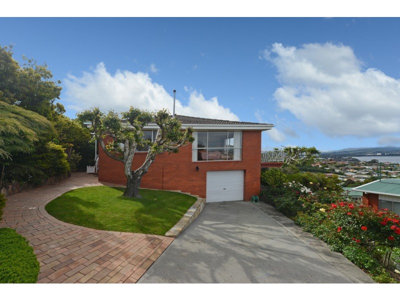 20 England Avenue, Montrose TAS 7010