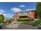 20 England Avenue, Montrose TAS 7010