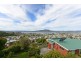 20 England Avenue, Montrose TAS 7010