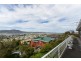 20 England Avenue, Montrose TAS 7010