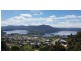 195 Marys Hope Road, Rosetta TAS 7010
