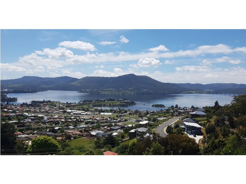 195 Marys Hope Road, Rosetta TAS 7010