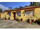 195 Marys Hope Road, Rosetta TAS 7010