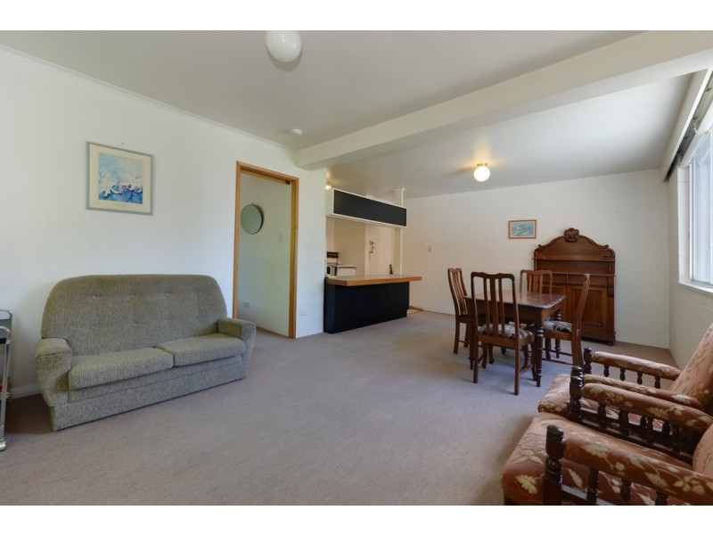 5/2 Plimsoll Place, Sandy Bay TAS 7005