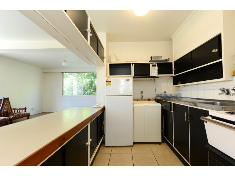 5/2 Plimsoll Place, Sandy Bay TAS 7005