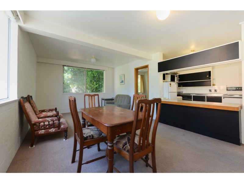 5/2 Plimsoll Place, Sandy Bay TAS 7005