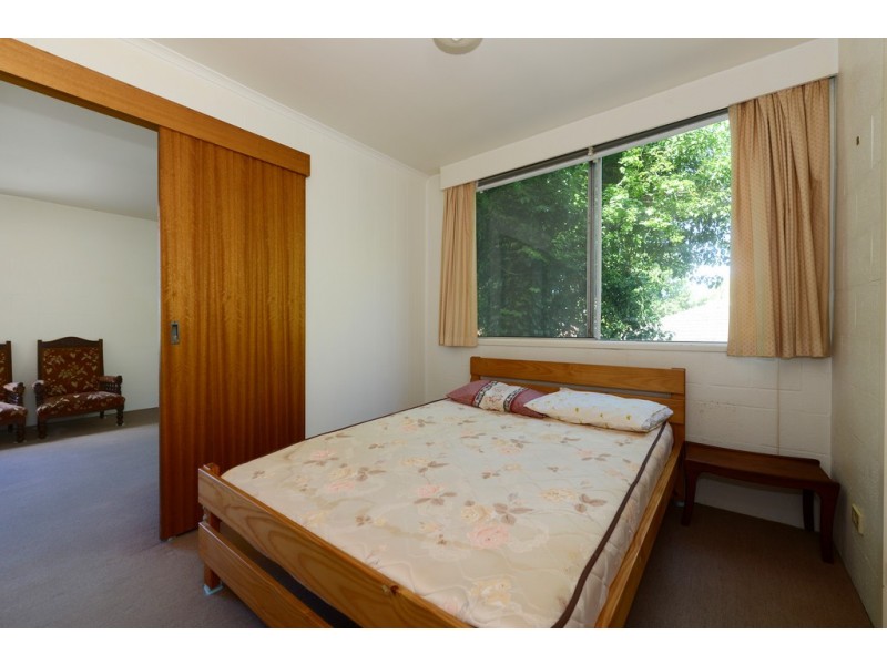 5/2 Plimsoll Place, Sandy Bay TAS 7005