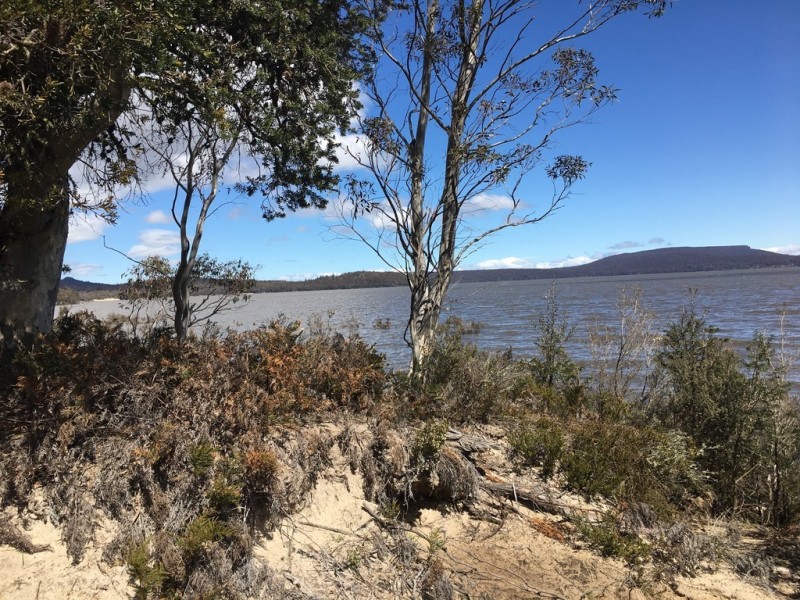 2005 Interlaken Road, Interlaken TAS 7030