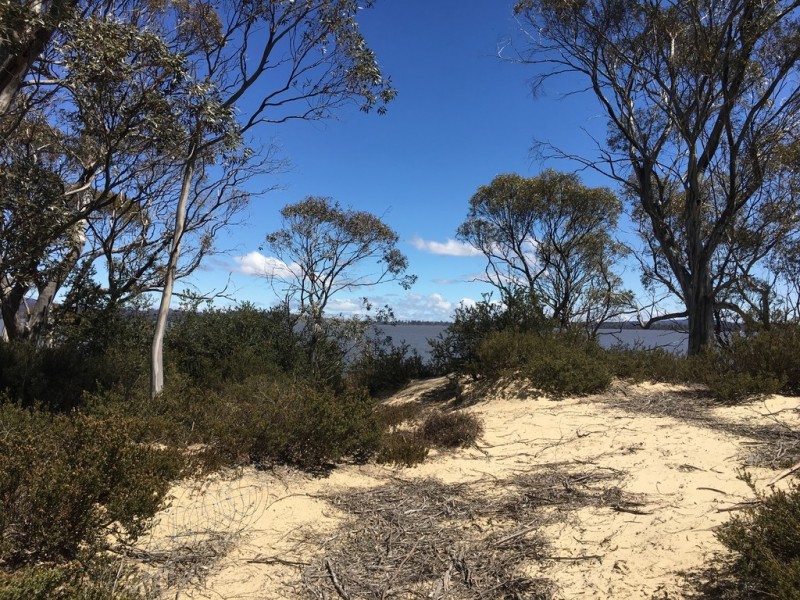 2005 Interlaken Road, Interlaken TAS 7030