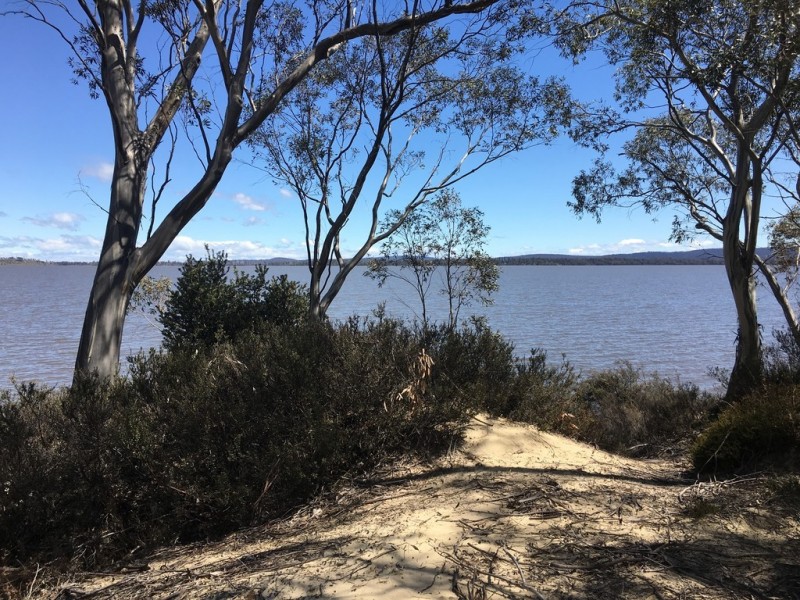 2005 Interlaken Road, Interlaken TAS 7030