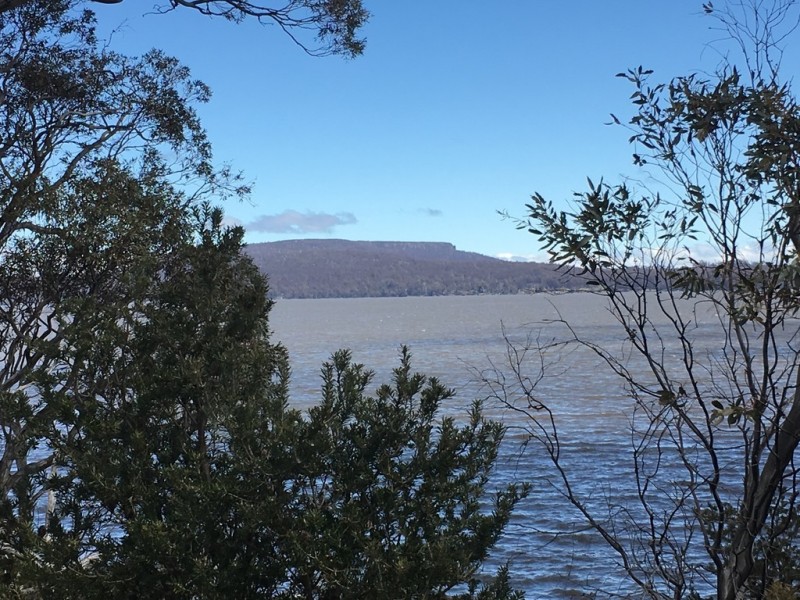 2005 Interlaken Road, Interlaken TAS 7030