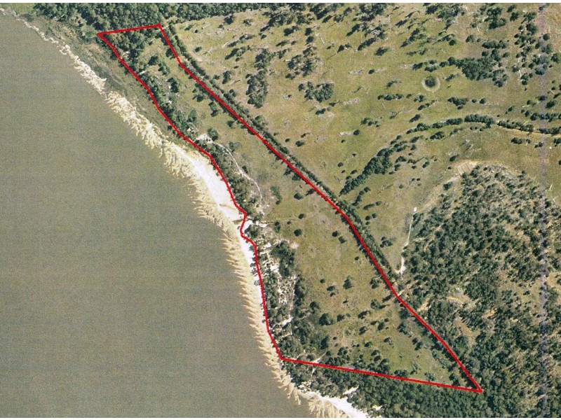 2005 Interlaken Road, Interlaken TAS 7030