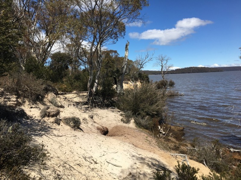 2005 Interlaken Road, Interlaken TAS 7030