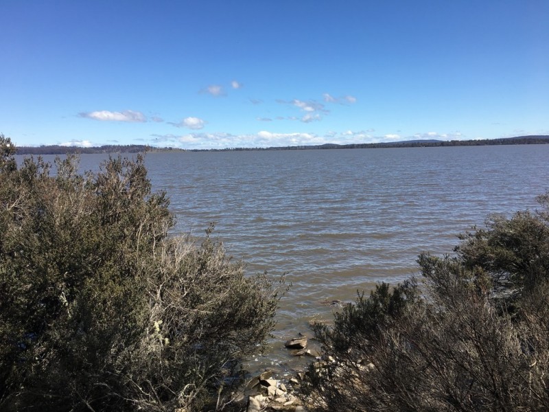 2005 Interlaken Road, Interlaken TAS 7030