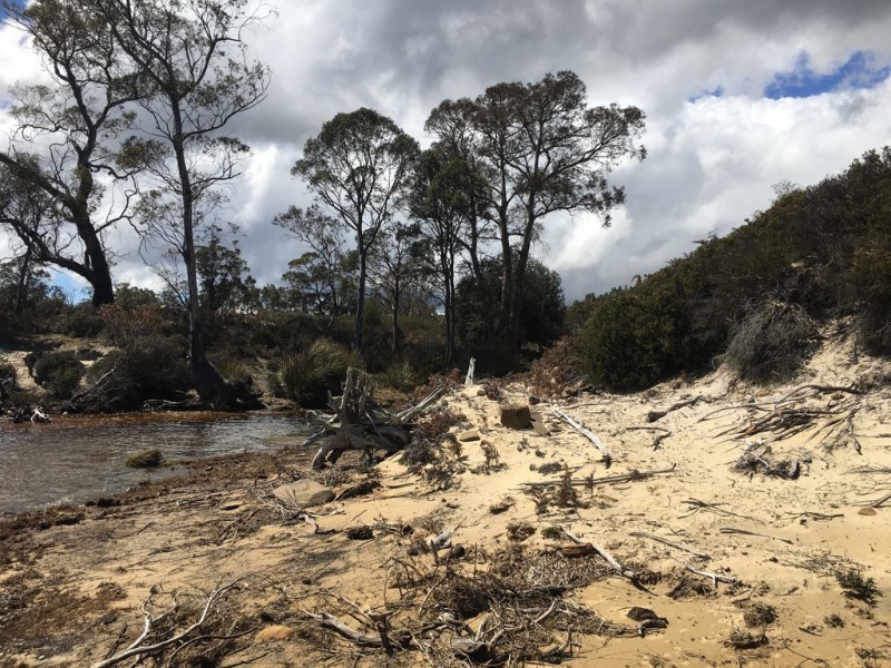 2005 Interlaken Road, Interlaken TAS 7030