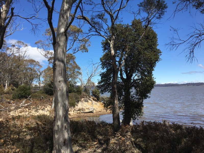 2005 Interlaken Road, Interlaken TAS 7030