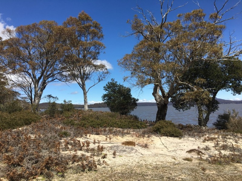 2005 Interlaken Road, Interlaken TAS 7030