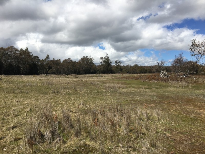 2005 Interlaken Road, Interlaken TAS 7030