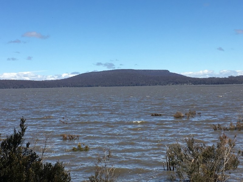 2005 Interlaken Road, Interlaken TAS 7030