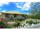1/7 Charles Street, Richmond TAS 7025