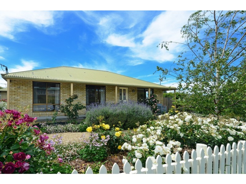 1/7 Charles Street, Richmond TAS 7025