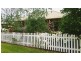 1/7 Charles Street, Richmond TAS 7025