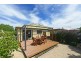1/7 Charles Street, Richmond TAS 7025