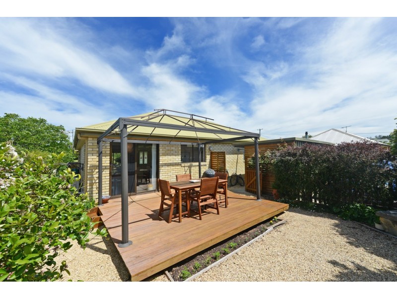 1/7 Charles Street, Richmond TAS 7025