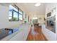 1/7 Charles Street, Richmond TAS 7025
