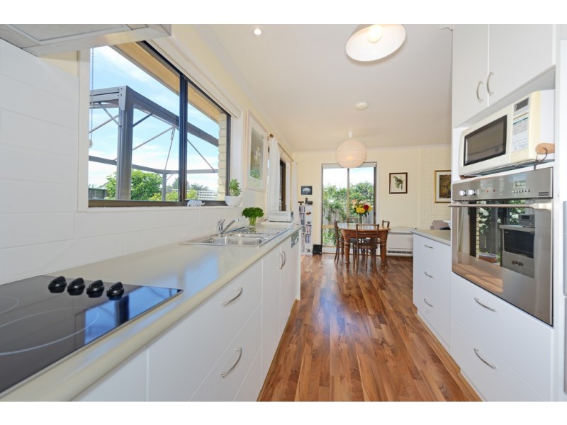 1/7 Charles Street, Richmond TAS 7025