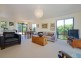 1/7 Charles Street, Richmond TAS 7025