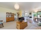 1/7 Charles Street, Richmond TAS 7025