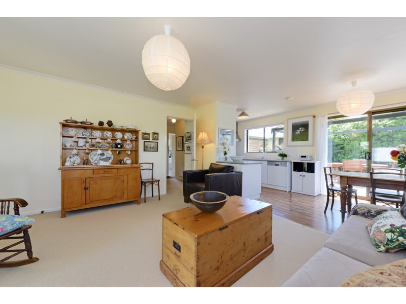 1/7 Charles Street, Richmond TAS 7025