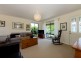 1/7 Charles Street, Richmond TAS 7025