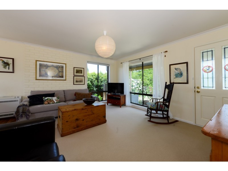 1/7 Charles Street, Richmond TAS 7025
