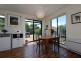 1/7 Charles Street, Richmond TAS 7025